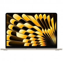 Laptop Apple MacBook Air 13 Z1L4000YR