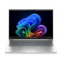 Laptop HP ProBook 4 G2i E15A3ET