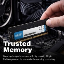 Memorie Origin Storage  OM16G42666U2RX8NE12