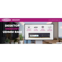 Memorie Origin Storage  OM16G42666U2RX8NE12