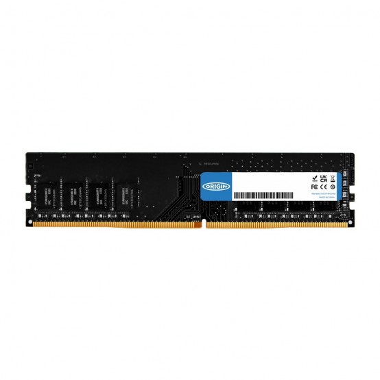 Memorie Origin Storage  OM16G42666U2RX8NE12