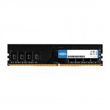Memorie Origin Storage  OM16G42666U2RX8NE12
