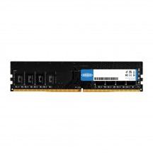 Memorie Origin Storage  OM16G43200U2RX8NE12