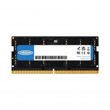 Memorie Origin Storage  OM32G55600SO1RX8NE11