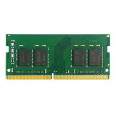 Memorie QNAP  RAM-8GDR4D0-SO-3200