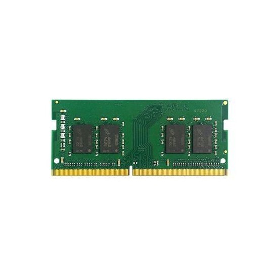Memorie QNAP  RAM-8GDR4D0-SO-3200