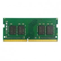 Memorie QNAP RAM-8GDR4D0-SO-3200