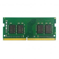 Memorie QNAP  RAM-32GDR4K0-RD-3200