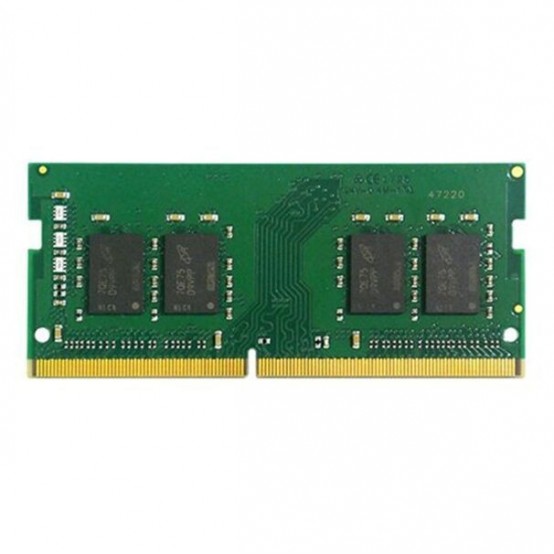Memorie QNAP  RAM-32GDR4K0-RD-3200
