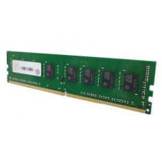 Memorie QNAP  RAM-8GDR4K1-UD-3200