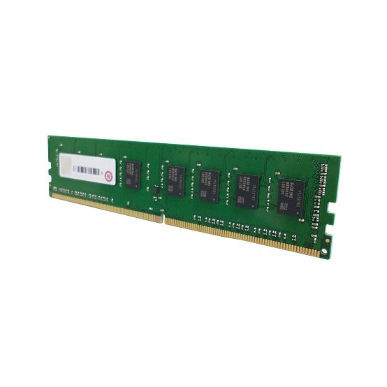 Memorie QNAP  RAM-8GDR4K1-UD-3200
