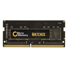 Memorie CoreParts  MMKN110-16GB