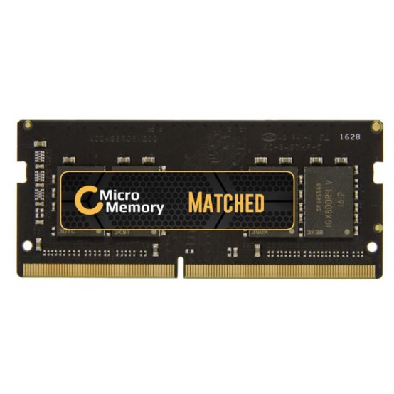 Memorie CoreParts  MMKN110-16GB