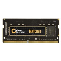 Memorie CoreParts MMHP185-8GB