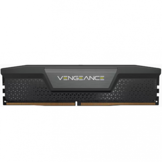 Memorie Corsair Vengeance CMK5X8G1E60Z36B2
