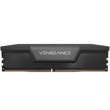 Memorie Corsair Vengeance CMK5X8G1E60Z36B2