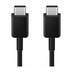 Cablu Samsung EP-DA705BBE
