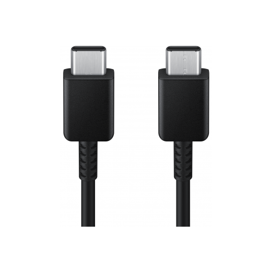 Cablu Samsung EP-DA705BBE