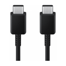 Cablu Samsung EP-DA705BBE