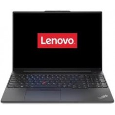 Laptop Lenovo ThinkPad E16 Gen 1 21JQS6UP00