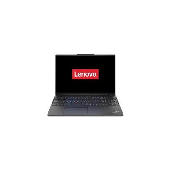 Laptop Lenovo ThinkPad E16 Gen 1 21JQS6UP00