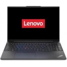 Laptop Lenovo ThinkPad E16 Gen 1 21JQS6UP00