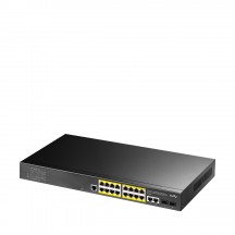 Switch Cudy  GS2018PS2-200W