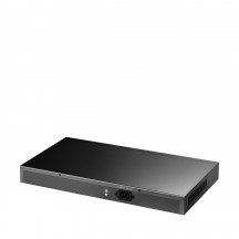 Switch Cudy  GS2018PS2-200W