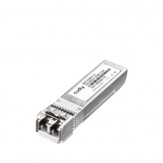 Adaptor Cudy  SM10GMA-03