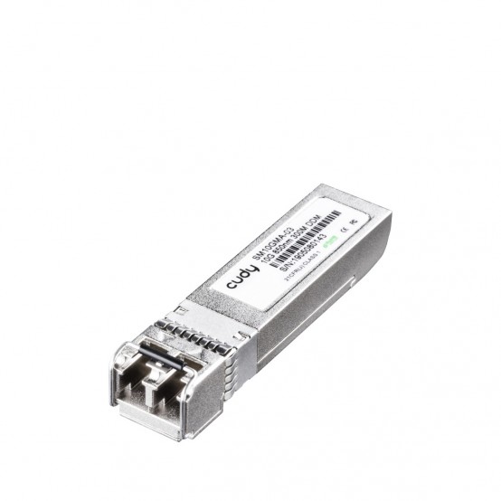 Adaptor Cudy  SM10GMA-03