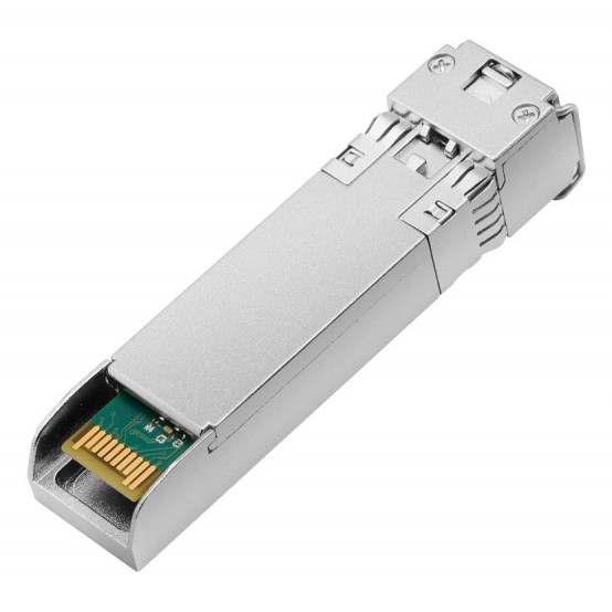 Adaptor Cudy  SM10GMA-03