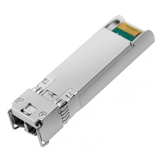 Adaptor Cudy  SM10GMA-03