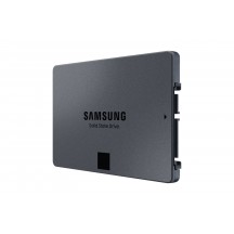 SSD Samsung 870 QVO MZ-77Q2T0BW MZ-77Q2T0BW