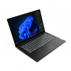 Laptop Lenovo V14 G5 IRL 83GU006YRI