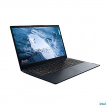 Laptop Lenovo IdeaPad 1 15IJL7 82LX00GQRM