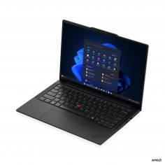 Laptop Lenovo ThinkPad E14 Gen 7 21T0004YRI