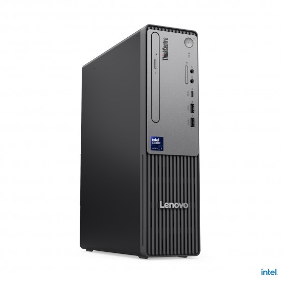 Calculator brand Lenovo ThinkCentre neo 50s Gen 6 13DM000LRI