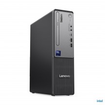 Calculator brand Lenovo ThinkCentre neo 50s Gen 6 13DM000LRI