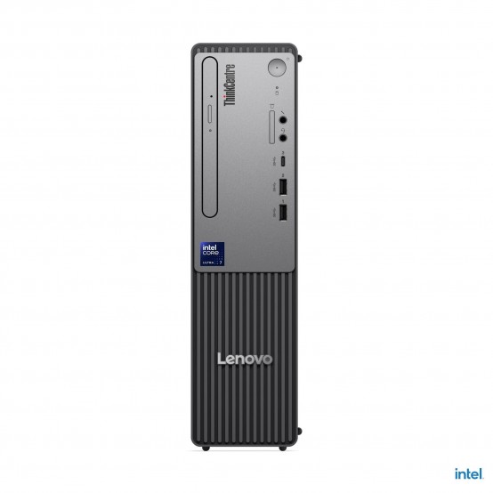 Calculator brand Lenovo ThinkCentre neo 50s Gen 6 13DM000LRI