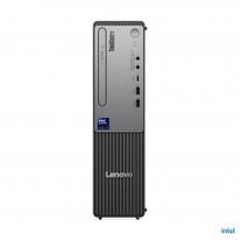Calculator brand Lenovo ThinkCentre neo 50s Gen 6 13DM000LRI