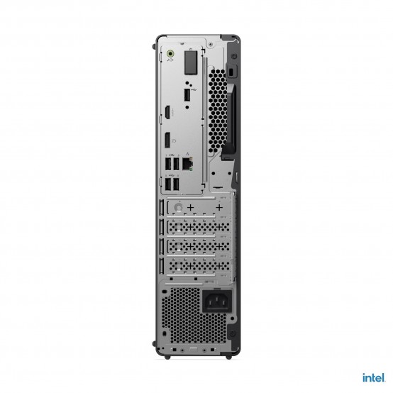 Calculator brand Lenovo ThinkCentre neo 50s Gen 6 13DM000LRI