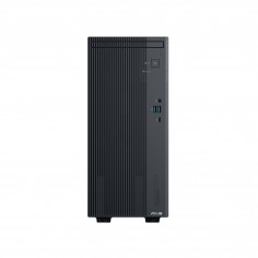 Laptop ASUS ExpertCenter P500 Mini Tower P500MV-05210H2630