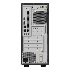 Laptop ASUS ExpertCenter P500 Mini Tower P500MV-05210H2630 2