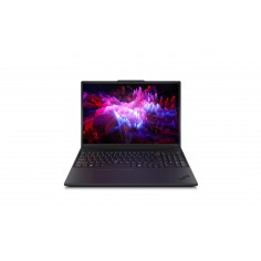 Laptop Lenovo ThinkPad P16v Gen 3 21RS0019RI