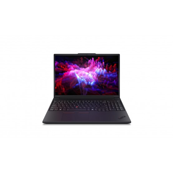 Laptop Lenovo ThinkPad P16v Gen 3 21RS0019RI