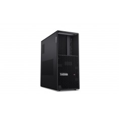 Calculator brand Lenovo ThinkStation P3 Tower Gen 2 Workstation 30HT005KRI