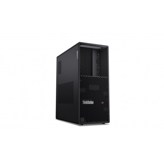 Calculator brand Lenovo ThinkStation P3 Tower Gen 2 Workstation 30HT005KRI