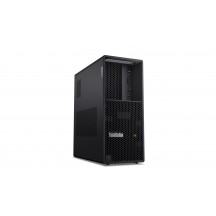 Calculator brand Lenovo ThinkStation P3 Tower Gen 2 Workstation 30HT005KRI