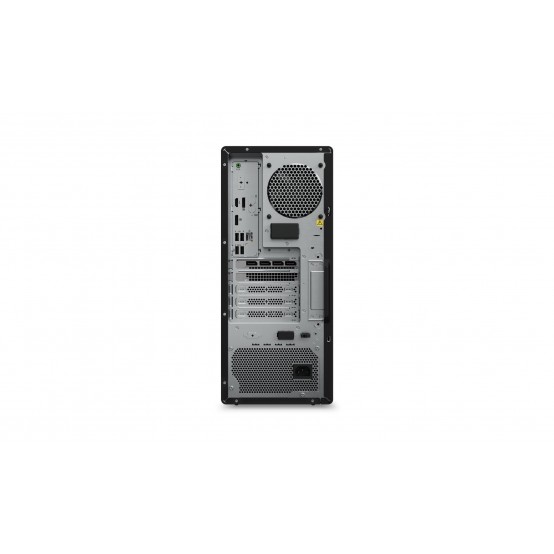 Calculator brand Lenovo ThinkStation P3 Tower Gen 2 Workstation 30HT005KRI