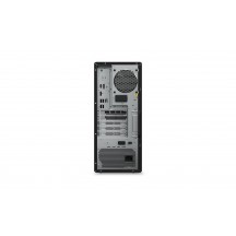 Calculator brand Lenovo ThinkStation P3 Tower Gen 2 Workstation 30HT005KRI